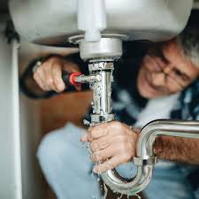 Commercial Plumbing Services